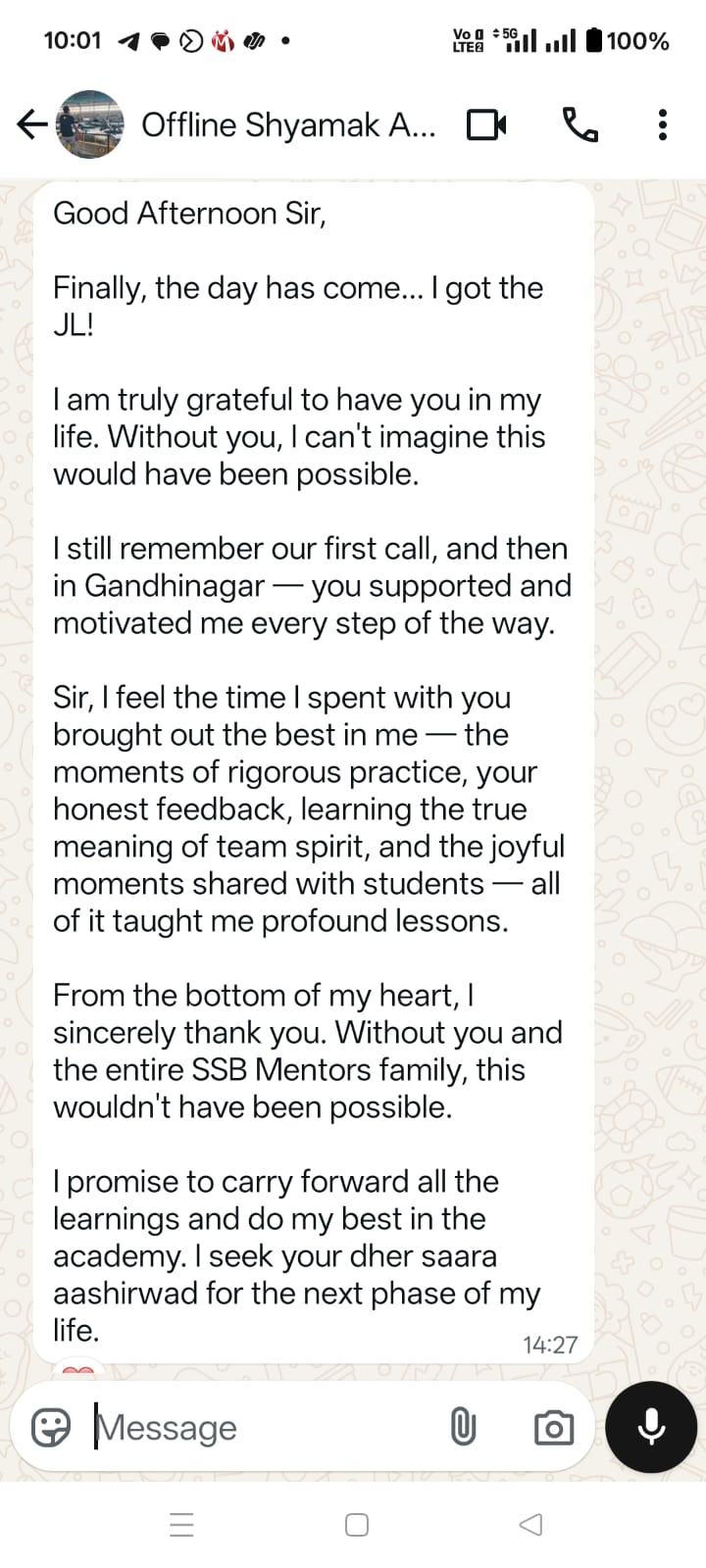 student-reviews-image